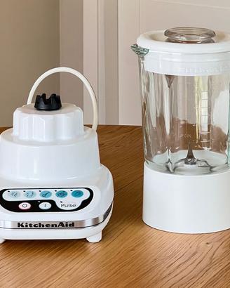 Frullatore KitchenAid Ultra Power