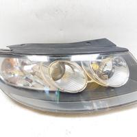 921022B020 FANALE ANTERIORE DX HYUNDAI SANTA FE II