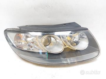 921022B020 FANALE ANTERIORE DX HYUNDAI SANTA FE II