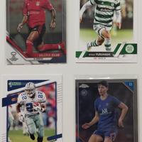 Carte collezionabili