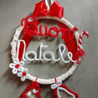 creazioni artigianali 