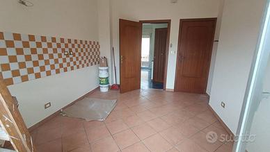 Appartamento di 82 m² con 4 locali a Mascali
