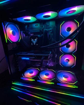 pc gaming