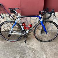 Bici da corsa Pinarello