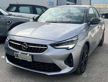OPEL Corsa 1.2 100 CV GS Line