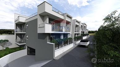 Appartamento - Bagheria