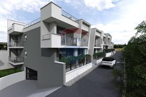 Appartamento - Bagheria