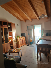 Nuovo appartamento classe A3