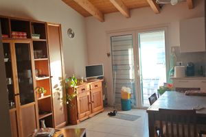 Nuovo appartamento classe A3