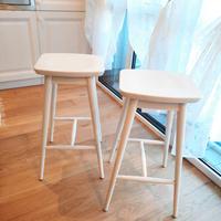 Sgabelli bar Tower Veneta Cucine NUOVI