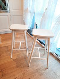 Sgabelli bar Tower Veneta Cucine NUOVI