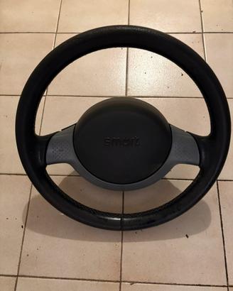 Ricambi smart 450