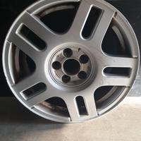 cerchio VW Golf IV