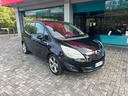 opel-meriva-1-3-cdti-neopatentati