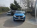 fiat-fullback-2-4-180cv-doppia-cabina-lx-s-s-4x4