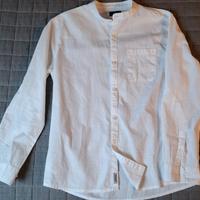 camicia Nukutavake 12 anni
