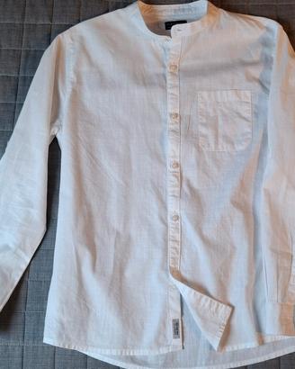 camicia Nukutavake 12 anni