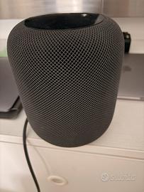 HomePod Apple
