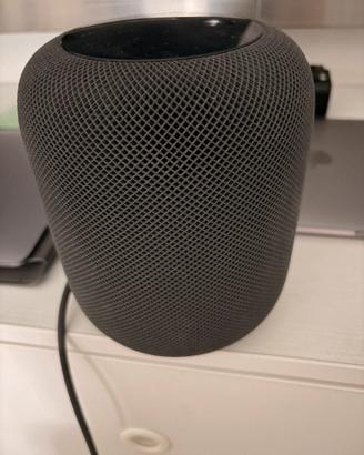 HomePod Apple