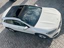 mercedes-classe-gla-200-d-sport-4matic-auto