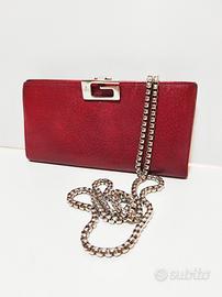 Borsetta Pochette Gucci Originale