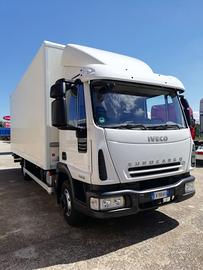 IVECO 75E18 - CODICE 074 -