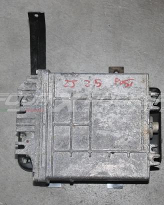 Centralina motore ECU BOSCH Jeep Grand Cherokee ZJ