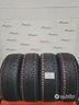 gomme-invernale-usate-225-50-17-98v-xl