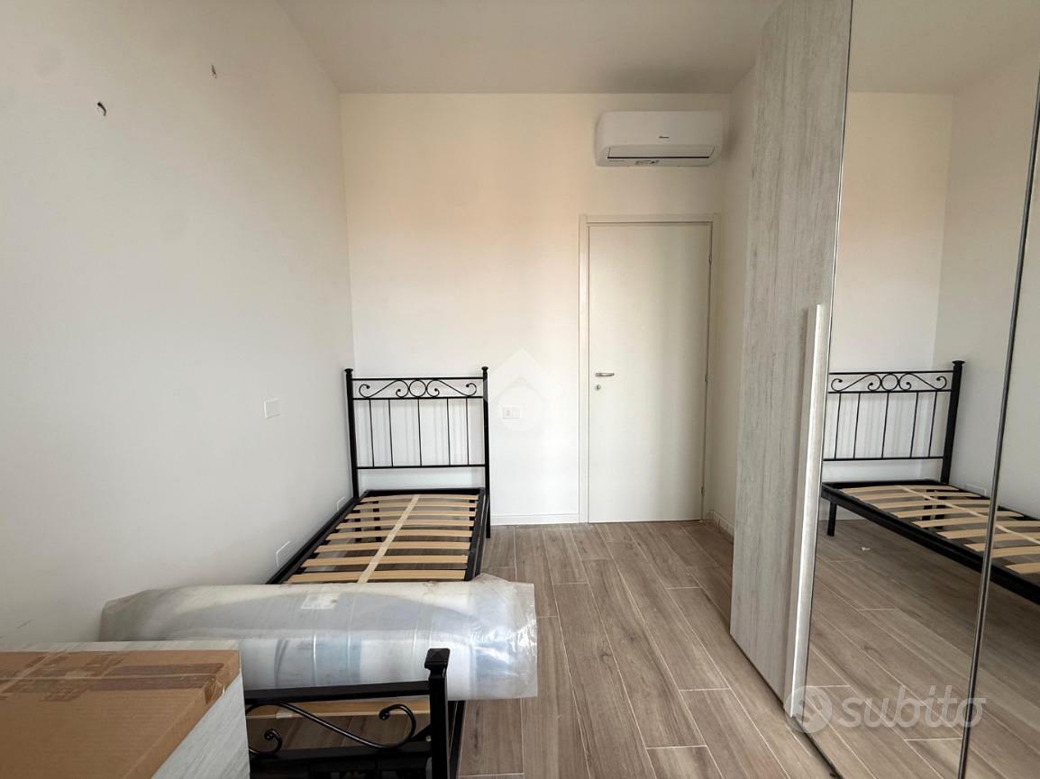 Appartamento – Cerano, Novara - Vista 4