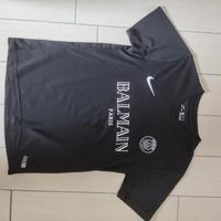 Maglia balmain PSG 
