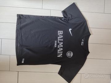 Maglia balmain PSG 