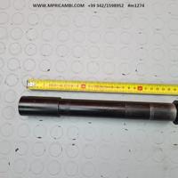 PERNO ANTERIORE KTM SUPER DUKE 1290 2016 2018 GT 2