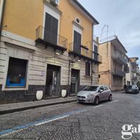 Negozio Pomigliano d'Arco [Cod. rif 3221437ACG]