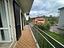 Immagine 9