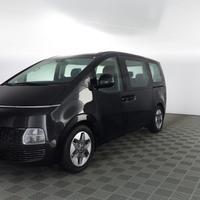 HYUNDAI Staria Staria 2.2 AT AWD 9 posti Wagon