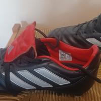 scarpe da calcio