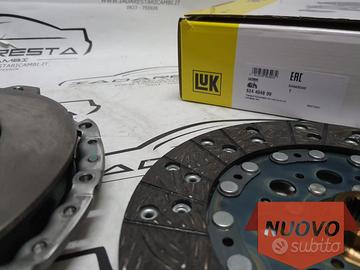 Kit Frizione Sportage - i30 1.4 -1.6 Bz 4110032500