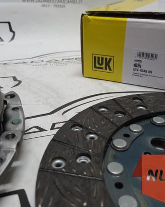 Kit Frizione Sportage - i30 1.4 -1.6 Bz 4110032500
