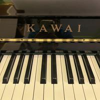 pianoforte classico Kawai