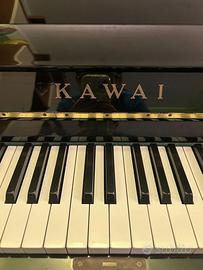 pianoforte classico Kawai