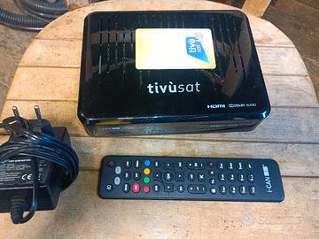 decoder tivusat 