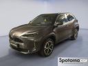 toyota-yaris-cross-1-5h-lounge-fwd-116cv-e-cvt