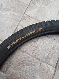 2 copertoni mtb