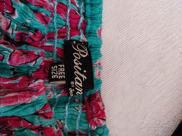 Vestito 