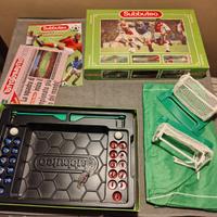 Subbuteo Club Edition Vintage (Anni '90)