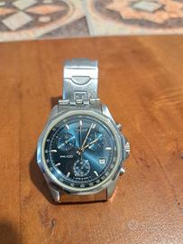 Orologio Tissot PR100
