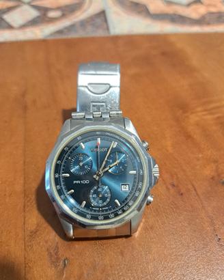 Orologio Tissot PR100