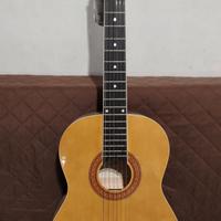 Chitarra classica