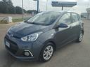 hyundai-i10-1-0-lpgi-econext-comfort