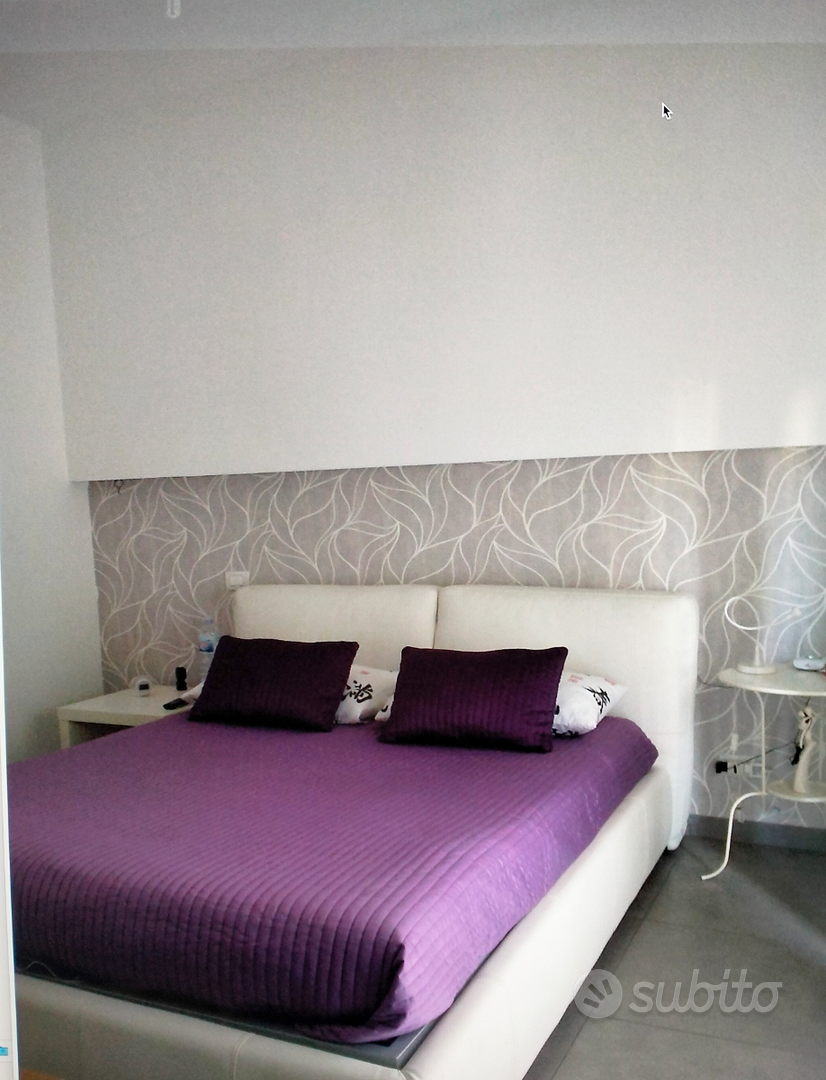 Apartment in SR - Vista 2